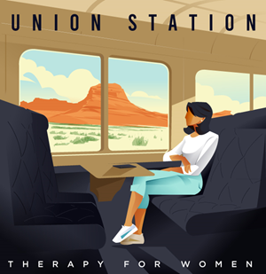 Illustration Design by Suprakash 3 for this project | Design: #35444698