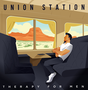 Illustration Design by Suprakash 3 for this project | Design: #35444703