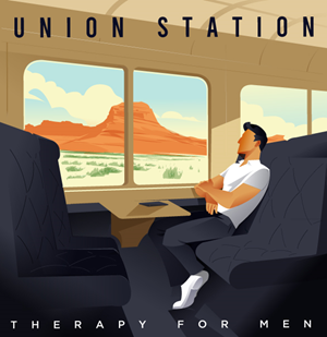 Illustration Design by Suprakash 3 for this project | Design: #35444705