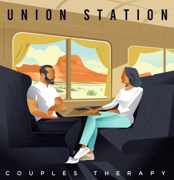 Illustration Design by Suprakash 3 for this project | Design #35444708