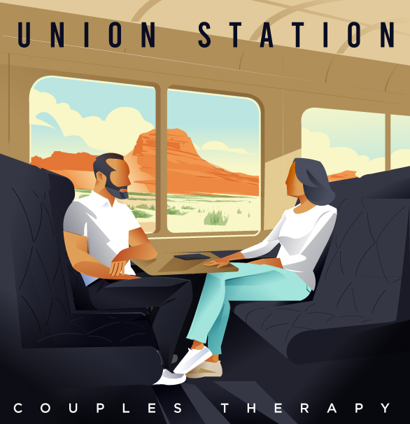 Illustration Design by Suprakash 3 for this project | Design #35444714