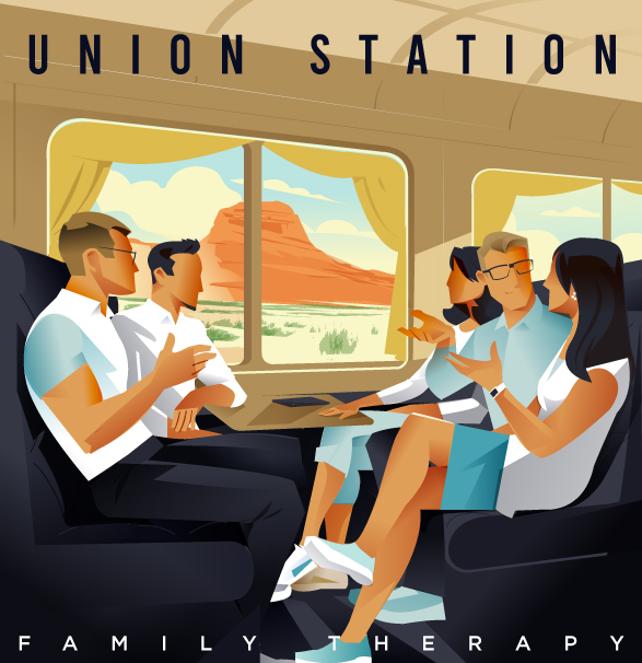 Illustration Design by Suprakash 3 for this project | Design #35444719