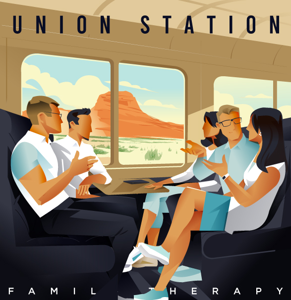 Illustration Design by Suprakash 3 for this project | Design #35444727