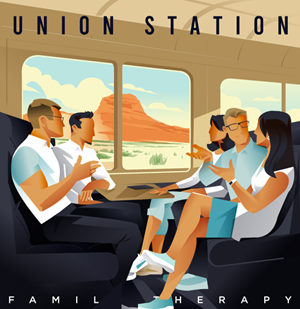 Illustration Design by Suprakash 3 for this project | Design: #35444727