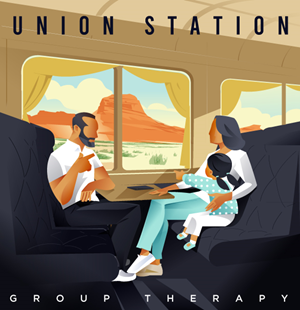 Illustration Design by Suprakash 3 for this project | Design: #35444731