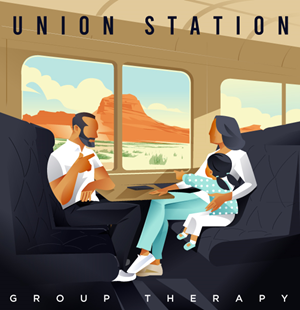 Illustration Design by Suprakash 3 for this project | Design: #35444736