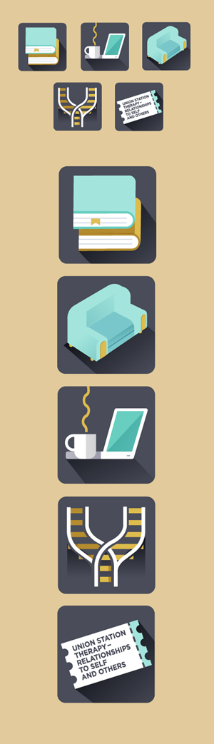 Illustration Design by Suprakash 3 for this project | Design: #35444739