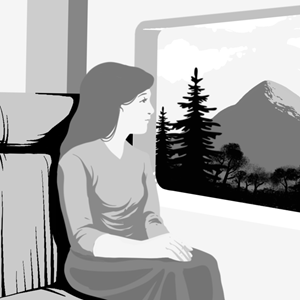 Illustration Design by bangkat