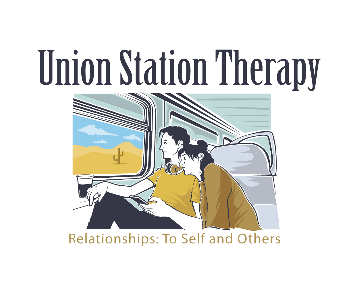 Illustration Design by LogoPoko for this project | Design #35481498