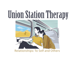 Illustration Design by LogoPoko for this project | Design #35481498