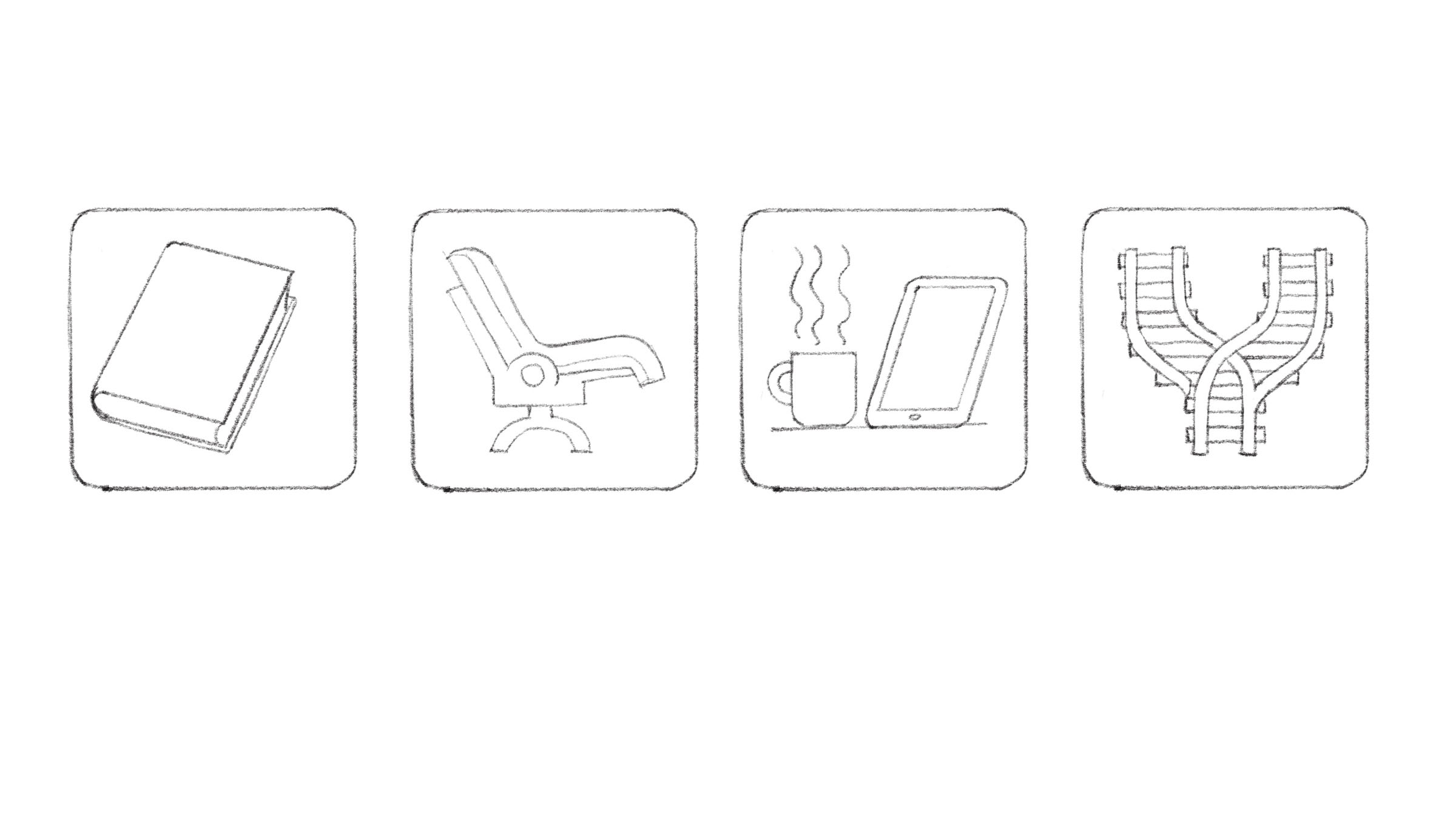 Illustration-Design von KwinArts für dieses Projekt | Design #35601071