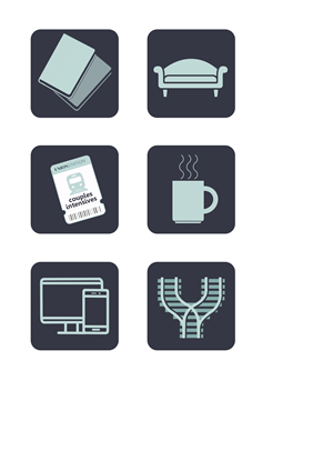 Illustration Design by KwinArts for this project | Design: #35667056
