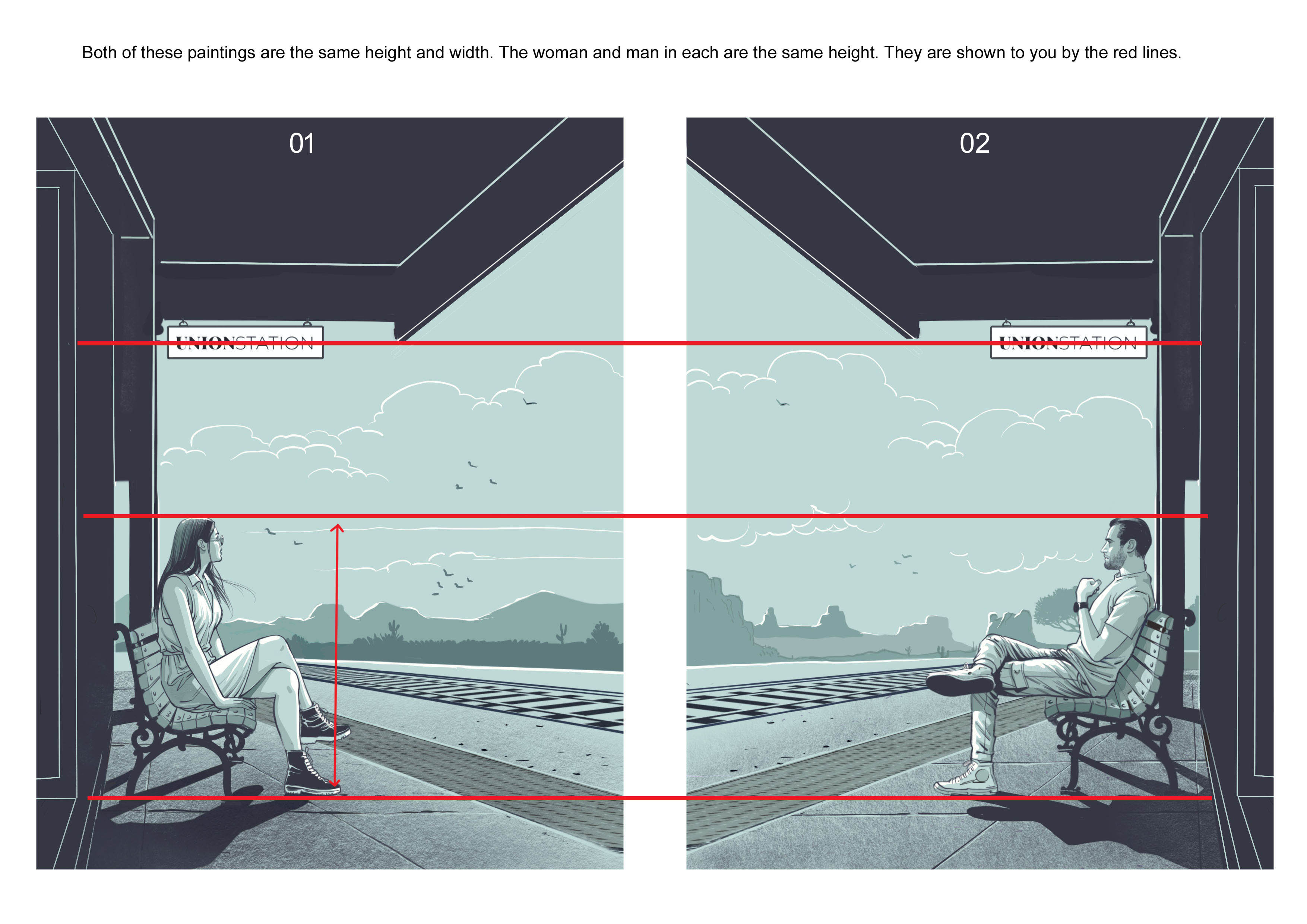Illustration-Design von KwinArts für dieses Projekt | Design #35714927