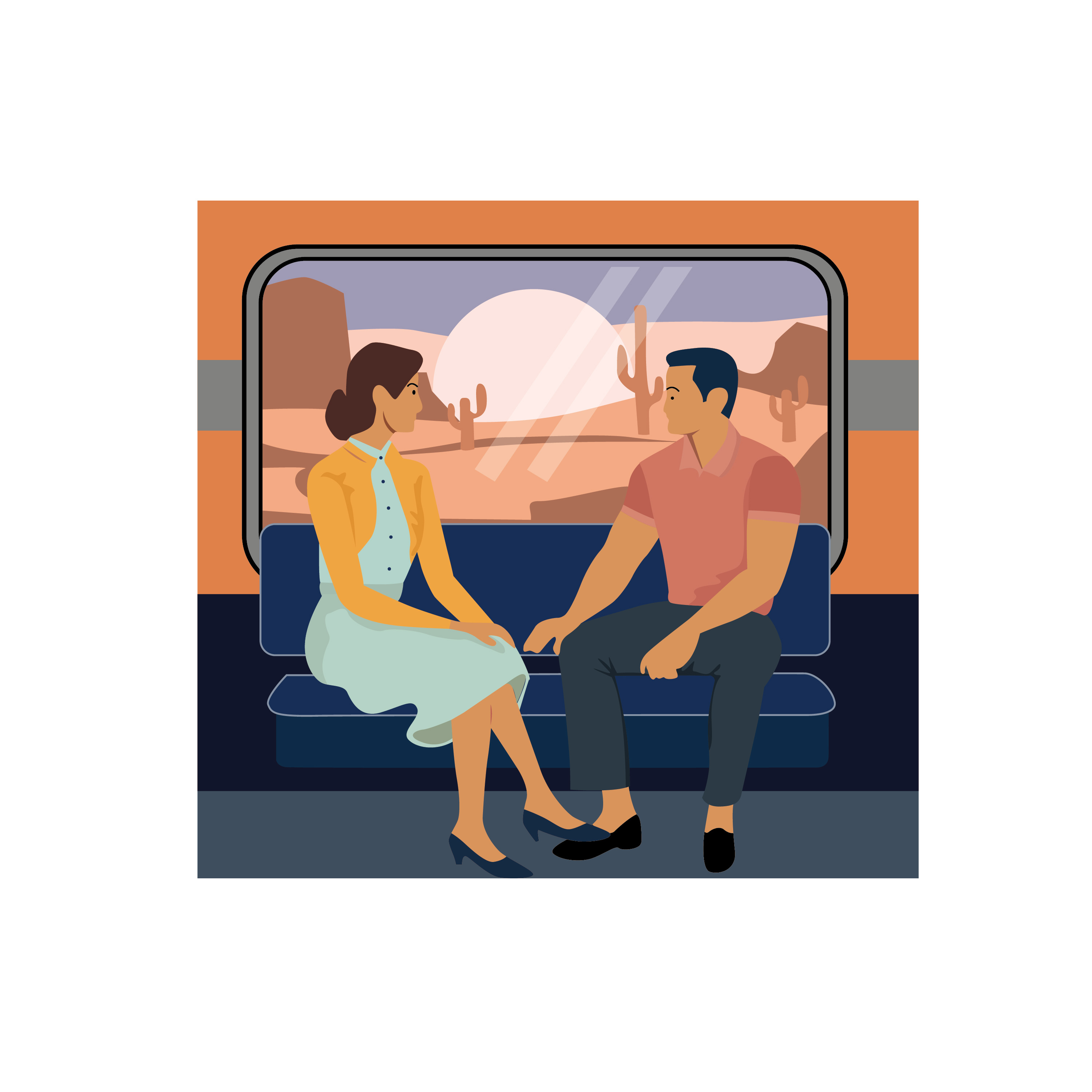Illustration Design by bethmage janaka for this project | Design #35382844