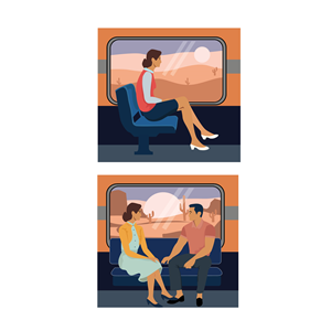 Illustration Design by bethmage janaka for this project | Design: #35383966
