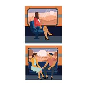 Illustration Design by bethmage janaka for this project | Design: #35385138