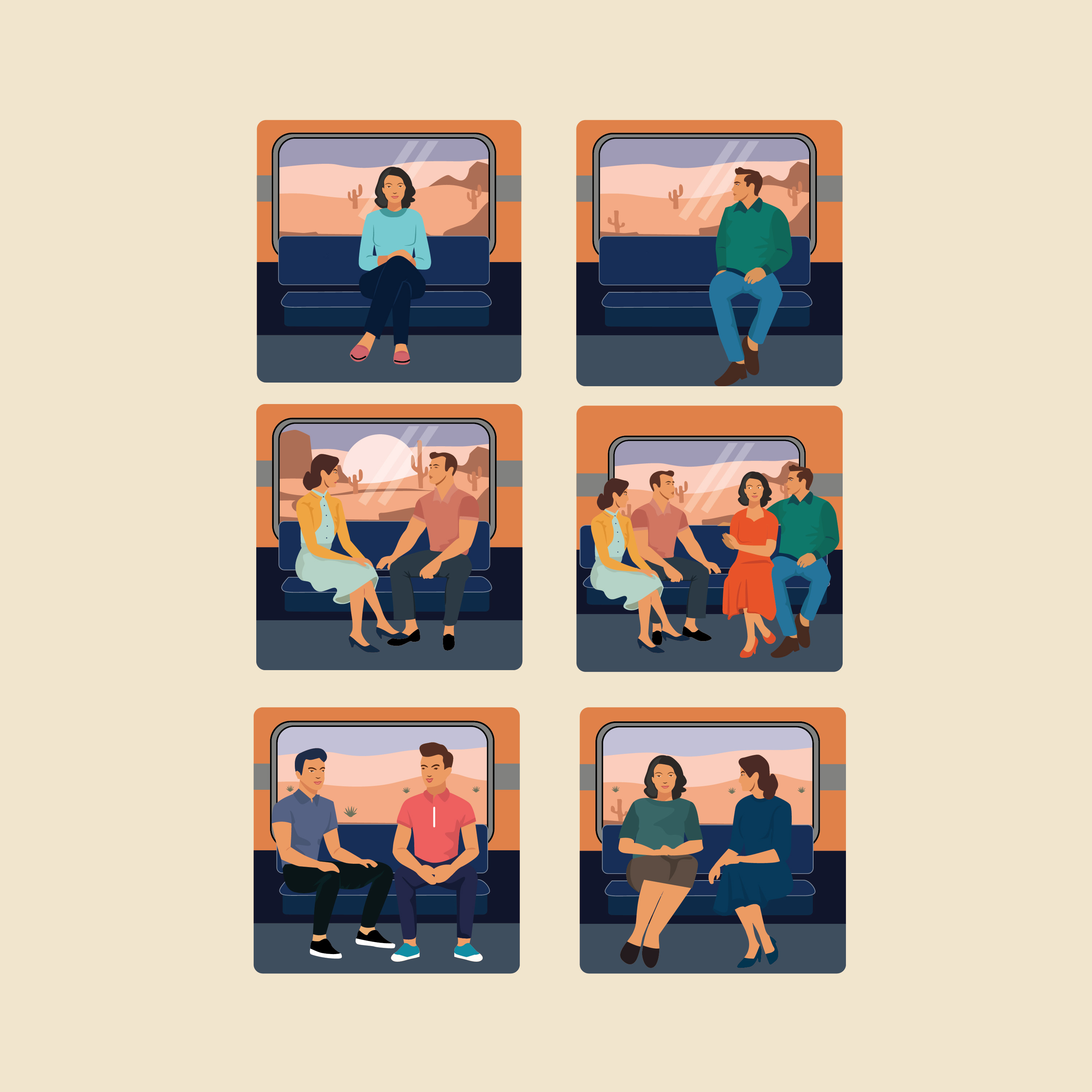 Illustration Design by bethmage janaka for this project | Design #35396297