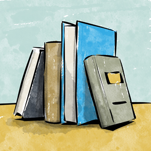 Illustration Design by ANDRE SIMON for this project | Design: #35453896