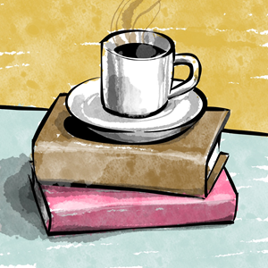 Illustration Design by ANDRE SIMON for this project | Design: #35458410