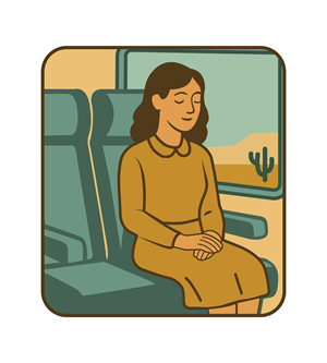 Illustration Design by Abhinav | Creative Artist for this project | Design: #35368520