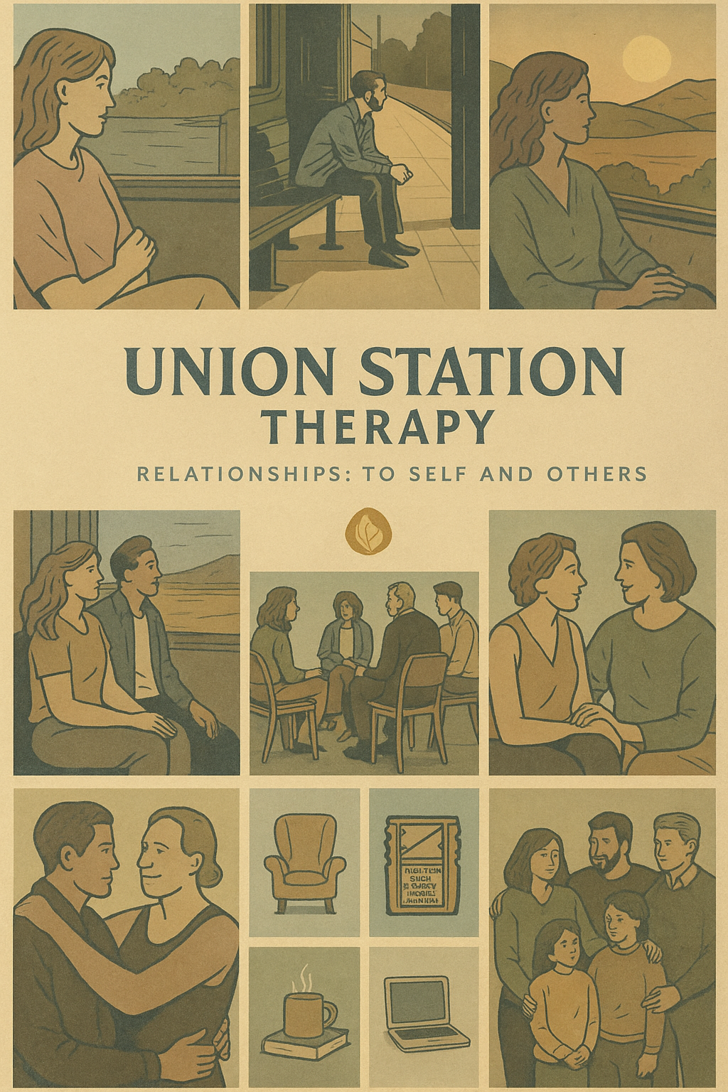 Illustration Design by jenniferchristenson for this project | Design #35484634