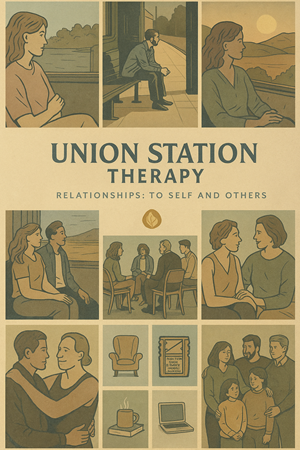 Illustration Design by jenniferchristenson