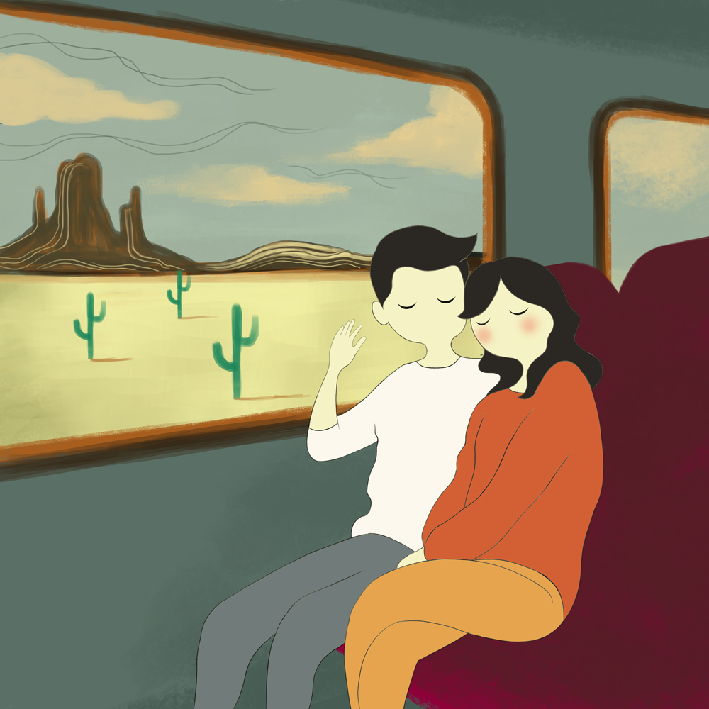 Illustration Design by Pudja Pratama Sakti for this project | Design #35358361