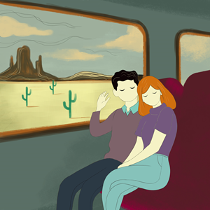 Illustration Design by Pudja Pratama Sakti for this project | Design: #35366104