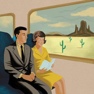 Illustration Design by Pudja Pratama Sakti for this project | Design: #35393919