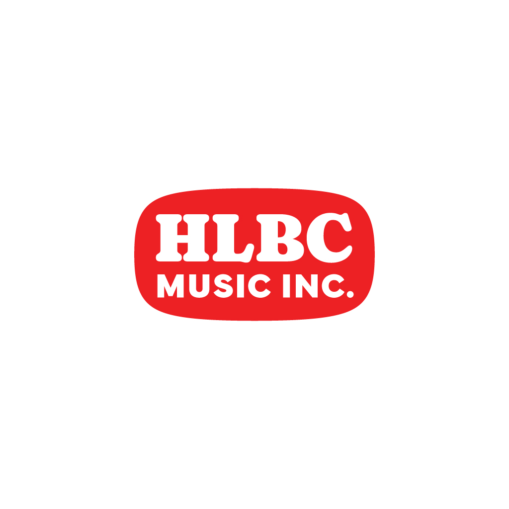 Logo Design by JohnnyCactus for this project | Design #35341581