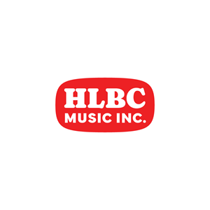 Logo Design by JohnnyCactus for this project | Design #35341581