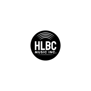 Logo-Design von Jerwin Intac für dieses Projekt | Design: #35341848