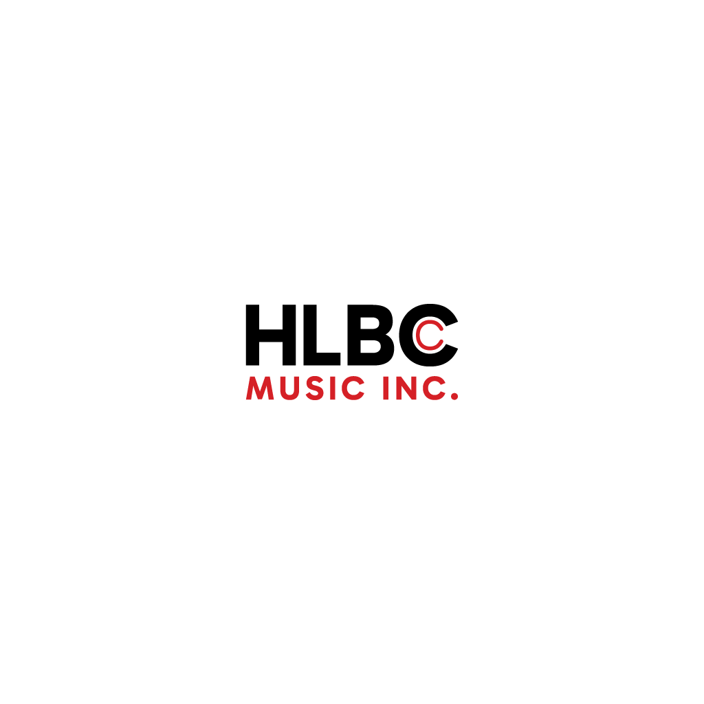 Logo-Design von Jerwin Intac für dieses Projekt | Design #35341850