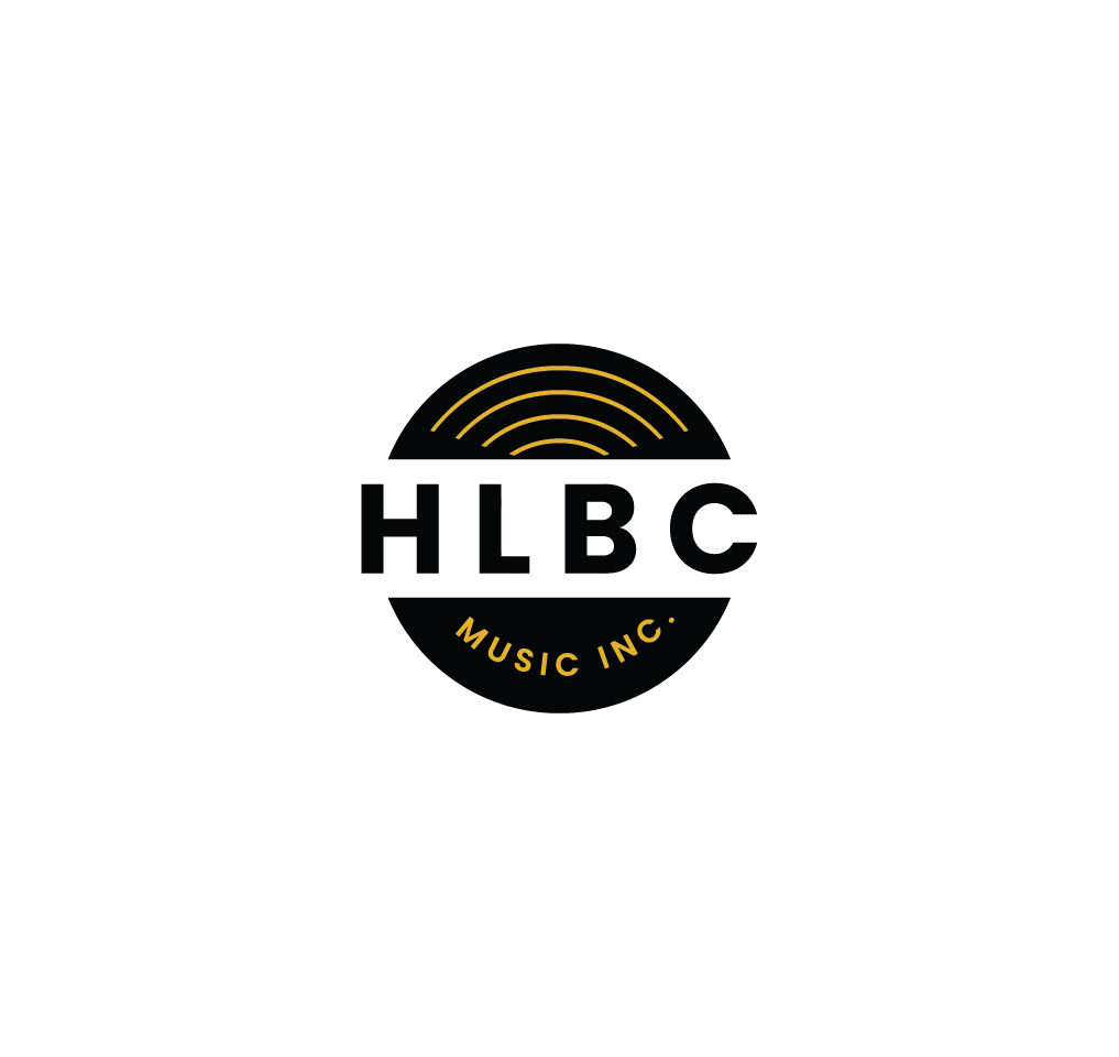 Logo Design by Onse Officials for this project | Design #35343401