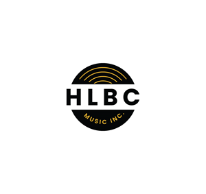 Logo Design by Onse Officials