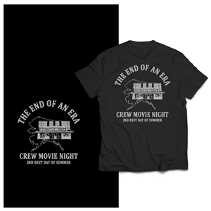 T-shirt Design by onze design for this project | Design #35332426