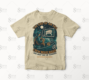 T-shirt Design by SofiaDesignStudio for this project | Design: #35333265