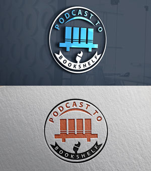 Logo Design by 24ksunny for this project | Design: #35330274
