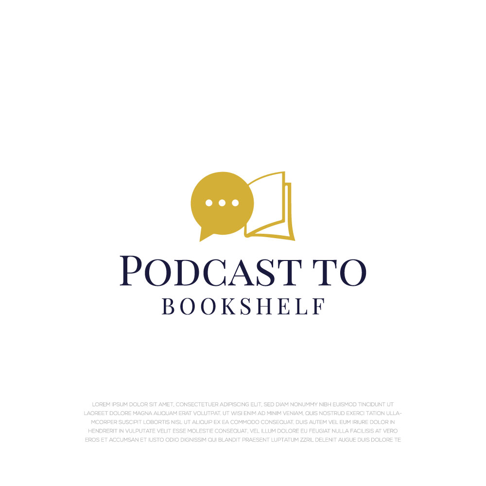 Logo Design by LogoEon for this project | Design #35332108