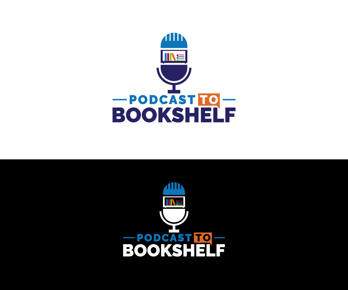 Logo Design by jonkonrad for this project | Design #35333078