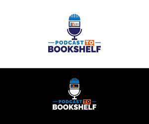 Logo Design by jonkonrad for this project | Design: #35333078