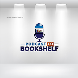 Logo Design by jonkonrad for this project | Design: #35333079