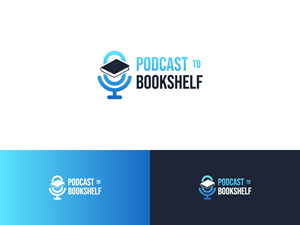 Logo Design by 439 Creations for this project | Design: #35330826