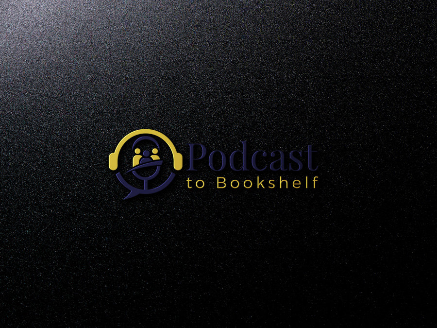 Logo Design by amran mollaa for this project | Design #35330821