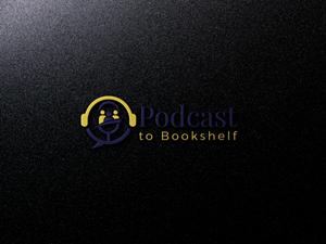 Logo Design by amran mollaa for this project | Design: #35330821
