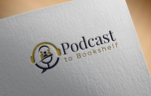 Logo Design by amran mollaa for this project | Design: #35330823