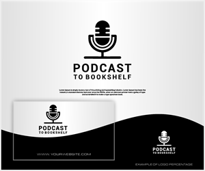 Logo Design by manggawkwk for this project | Design: #35334847