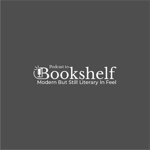 Logo Design by B4LYA