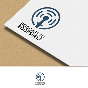 Logo Design by mekail for this project | Design: #35331506