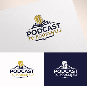 Diseño de Logo por M Art & Design para este proyecto | Diseño: #35330839